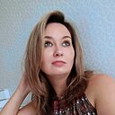 Знакомства: Анастасия, 36 лет, Тюмень
