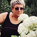 Знакомства: Евгения, 47 лет, Барнаул