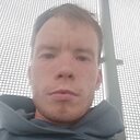Знакомства: Владимир, 23 года, Тюмень