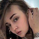 Знакомства: Инга, 21 год, Хабаровск