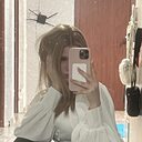 Знакомства: Елизавета, 18 лет, Йошкар-Ола
