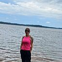 Знакомства: Светлана, 43 года, Смоленск