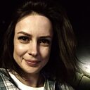 Знакомства: Натали, 38 лет, Казань
