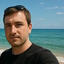 Знакомства: Серёга, 36 лет, Балхаш