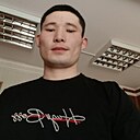 Знакомства: Шерик, 24 года, Сертолово