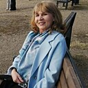 Знакомства: Татьяна, 57 лет, Иркутск