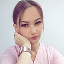 Знакомства: Ирина, 36 лет, Чаны