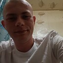 Знакомства: Евгений, 28 лет, Москва