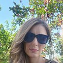 Знакомства: Саша, 45 лет, Астрахань