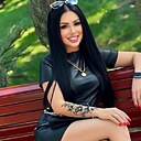 Знакомства: Светлана, 48 лет, Луганск