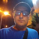 Знакомства: Мирзо, 40 лет, Клин