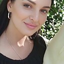 Знакомства: Ксюша, 33 года, Славгород
