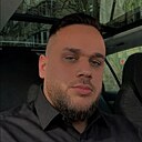 Знакомства: Robert, 30 лет, Constanța