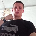 Знакомства: Сергей, 25 лет, Железногорск-Илимский