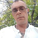 Знакомства: Сергей, 42 года, Павлоград