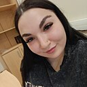 Знакомства: Мария, 22 года, Благовещенск