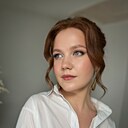 Знакомства: Елена, 26 лет, Тобольск