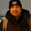 Знакомства: Слава, 43 года, Новосибирск