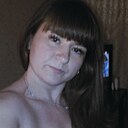 Знакомства: Larisa, 30 лет, Днепр