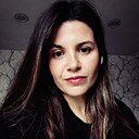 Знакомства: Алёна, 35 лет, Архангельск
