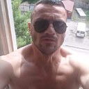 Знакомства: Aleks, 41 год, Днепр