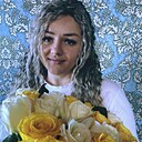 Знакомства: Татьяна, 37 лет, Ростов-на-Дону