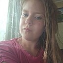 Знакомства: Анна, 18 лет, Ростов-на-Дону