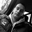 Знакомства: Максим, 27 лет, Иваново