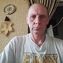 Знакомства: Сергей, 55 лет, Вилейка