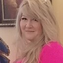 Знакомства: Марина, 45 лет, Новосибирск
