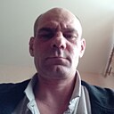 Знакомства: Михаил, 25 лет, Гомель