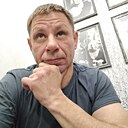 Знакомства: Евгений, 53 года, Тюмень