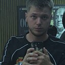 Знакомства: Александр, 22 года, Актобе