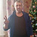 Знакомства: Сергей, 45 лет, Чунский