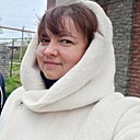 Знакомства: Ольга, 35 лет, Павлово