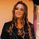 Знакомства: Елена, 34 года, Воронеж