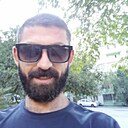 Знакомства: Алик, 34 года, Тбилиси