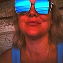 Знакомства: Наталья, 41 год, Сыктывкар