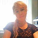 Знакомства: Марина, 48 лет, Ижевск