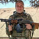 Знакомства: Тольятти, 32 года, Луганск