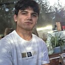 Знакомства: Тимур, 22 года, Бухара