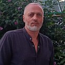 Знакомства: Sy, 52 года, Хмельницкий