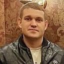 Знакомства: Юрий, 41 год, Полоцк