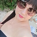 Знакомства: Настена, 38 лет, Горское