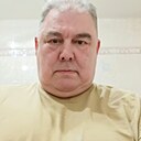 Знакомства: Николай, 59 лет, Астрахань