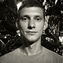 Знакомства: Давид, 21 год, Луганск