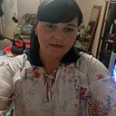 Знакомства: Таня, 38 лет, Благовещенск