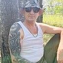 Знакомства: Денис, 44 года, Усть-Илимск