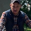 Знакомства: Владимир, 36 лет, Саранск