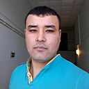 Знакомства: Жавохир, 35 лет, Новополоцк